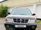 Subaru Forester 1999 года за 3 200 000 тг. в Алматы