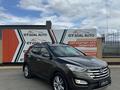 Hyundai Santa Fe 2013 года за 6 000 000 тг. в Актобе – фото 2