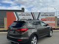 Hyundai Santa Fe 2013 года за 6 000 000 тг. в Актобе – фото 3