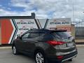 Hyundai Santa Fe 2013 года за 6 000 000 тг. в Актобе – фото 4