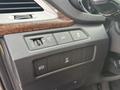 Hyundai Santa Fe 2013 года за 6 000 000 тг. в Актобе – фото 8