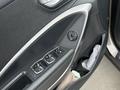 Hyundai Santa Fe 2013 года за 6 000 000 тг. в Актобе – фото 9