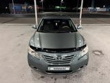 Toyota Camry 2007 года за 6 300 000 тг. в Шиели – фото 5