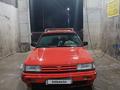 Nissan Bluebird 1989 годаүшін750 000 тг. в Кызылорда – фото 10