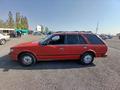 Nissan Bluebird 1989 годаүшін750 000 тг. в Кызылорда – фото 24