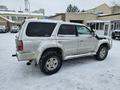 Toyota 4Runner 1999 годаfor5 200 000 тг. в Астана – фото 2