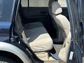 Mitsubishi Montero Sport 2001 года за 4 800 000 тг. в Алматы – фото 12