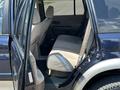 Mitsubishi Montero Sport 2001 года за 4 800 000 тг. в Алматы – фото 14
