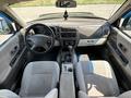 Mitsubishi Montero Sport 2001 года за 4 800 000 тг. в Алматы – фото 11