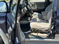 Mitsubishi Montero Sport 2001 года за 4 800 000 тг. в Алматы – фото 15