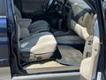 Mitsubishi Montero Sport 2001 года за 4 800 000 тг. в Алматы – фото 13