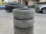 Michelin Шины 245/45/20 зад 275/40/20 за 300 000 тг. в Шымкент