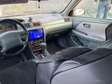 Toyota Camry 2000 годаүшін3 000 000 тг. в Талдыкорган – фото 4