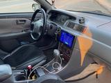 Toyota Camry 2000 годаүшін3 000 000 тг. в Талдыкорган – фото 3