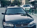 Toyota Camry 2000 годаүшін3 000 000 тг. в Талдыкорган – фото 2