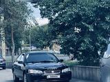 Toyota Camry 2000 годаүшін3 000 000 тг. в Талдыкорган