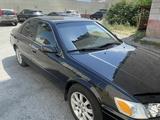 Toyota Camry 2000 годаүшін3 000 000 тг. в Талдыкорган – фото 5