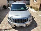 Ravon R4 2020 года за 5 300 000 тг. в Уральск – фото 2