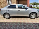Ravon R4 2020 года за 5 300 000 тг. в Уральск – фото 4
