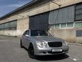 Mercedes-Benz E 320 2005 года за 5 200 000 тг. в Шымкент