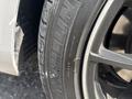 Mercedes-Benz E 320 2005 года за 5 200 000 тг. в Шымкент – фото 3