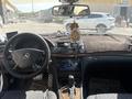 Mercedes-Benz E 320 2005 года за 5 200 000 тг. в Шымкент – фото 5