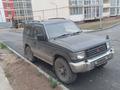 Mitsubishi Pajero 1992 годаүшін1 500 000 тг. в Алматы