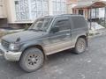 Mitsubishi Pajero 1992 годаүшін1 500 000 тг. в Алматы – фото 2