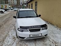 Daewoo Nexia 2010 годаfor1 350 000 тг. в Астана