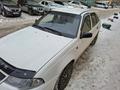 Daewoo Nexia 2010 годаүшін1 350 000 тг. в Астана – фото 2