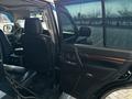 Mitsubishi Pajero 2007 годаfor8 500 000 тг. в Актау – фото 12