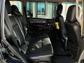 Mitsubishi Pajero 2007 годаfor8 500 000 тг. в Актау – фото 13