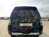 Mitsubishi Pajero 2007 годаfor8 500 000 тг. в Актау – фото 2