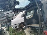 Ford Escape, запчасти по кузову. за 1 000 тг. в Актобе – фото 2