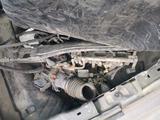Ford Escape, запчасти по кузову. за 1 000 тг. в Актобе – фото 4