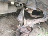 Ford Escape, запчасти по кузову. за 1 000 тг. в Актобе – фото 5