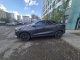 Changan CS35 Max 2026 года за 8 800 000 тг. в Астана – фото 2