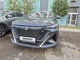 Changan CS35 Max 2026 года за 8 800 000 тг. в Астана
