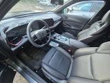 Changan CS35 Max 2026 года за 8 800 000 тг. в Астана – фото 4