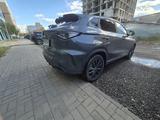 Changan CS35 Max 2026 года за 8 800 000 тг. в Астана – фото 3