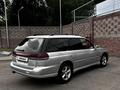 Subaru Legacy 1995 года за 1 550 000 тг. в Алматы – фото 8