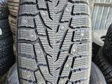 Ikon Character Ice 7 SUV 225/60 R18 104T 2025 год за 64 000 тг. в Алматы