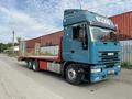 IVECO  Magirus 1997 годаfor22 000 000 тг. в Караганда