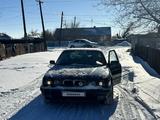 BMW 525 1995 годаүшін2 500 000 тг. в Караганда – фото 2