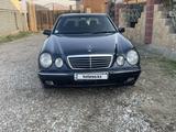 Mercedes-Benz E 280 1999 годаfor3 800 000 тг. в Шымкент – фото 3