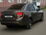 ВАЗ (Lada) Granta 2190 2022 года за 3 000 000 тг. в Уральск – фото 5