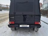 Mercedes-Benz G 500 2001 года за 15 000 000 тг. в Атырау – фото 2