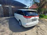 Toyota Estima 2010 годаfor7 600 000 тг. в Алматы – фото 5