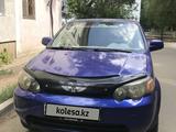 Honda HR-V 1999 годаүшін4 000 000 тг. в Уральск – фото 5