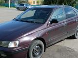 Toyota Carina E 1994 года за 1 300 000 тг. в Павлодар – фото 2